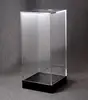 Transparent