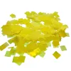 Amarillo