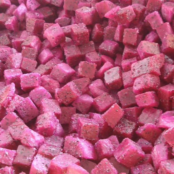 Лучшая цена замороженные фрукты/тропические фрукты из Вьетнама/мисс нари + 84