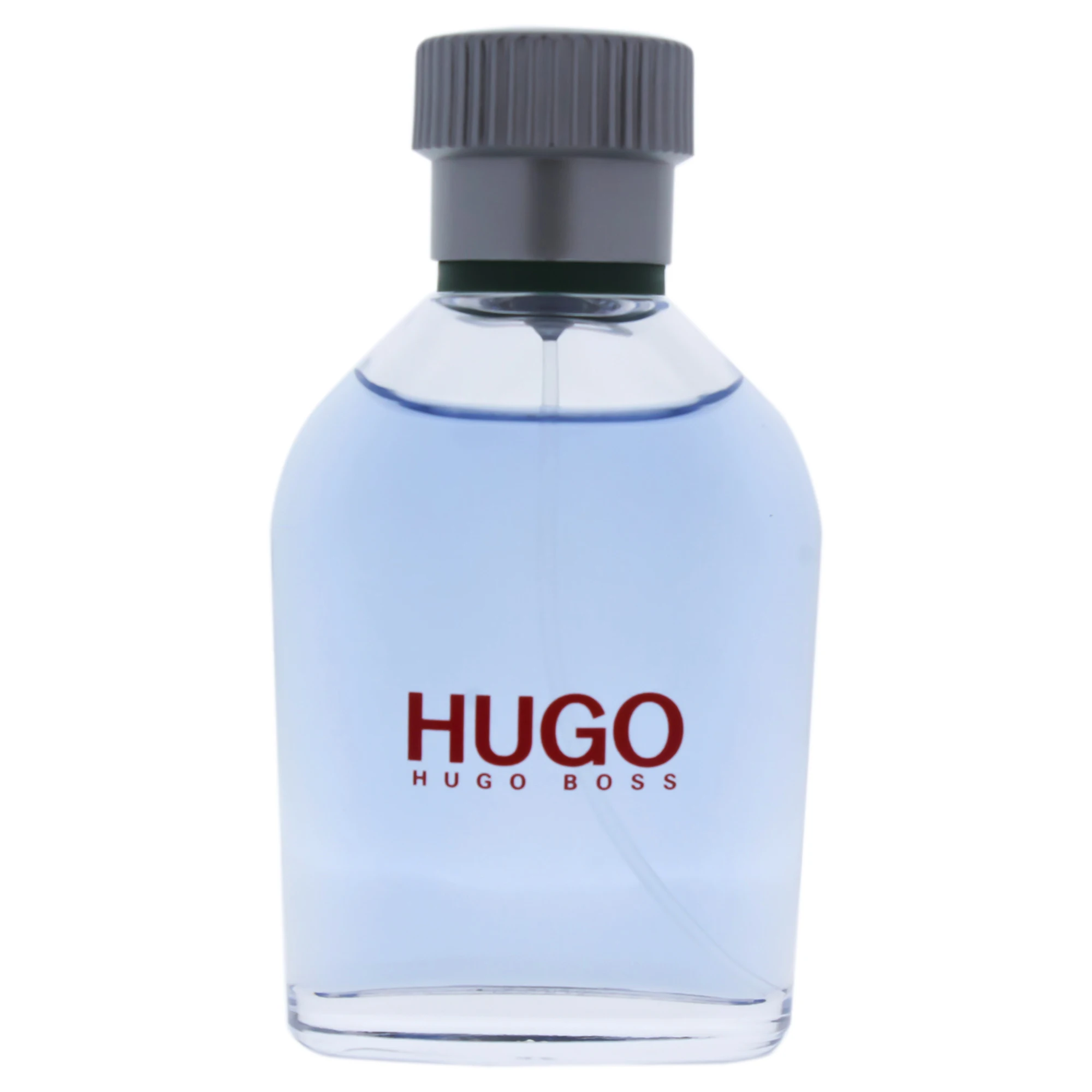 hugo boss 1.3 oz