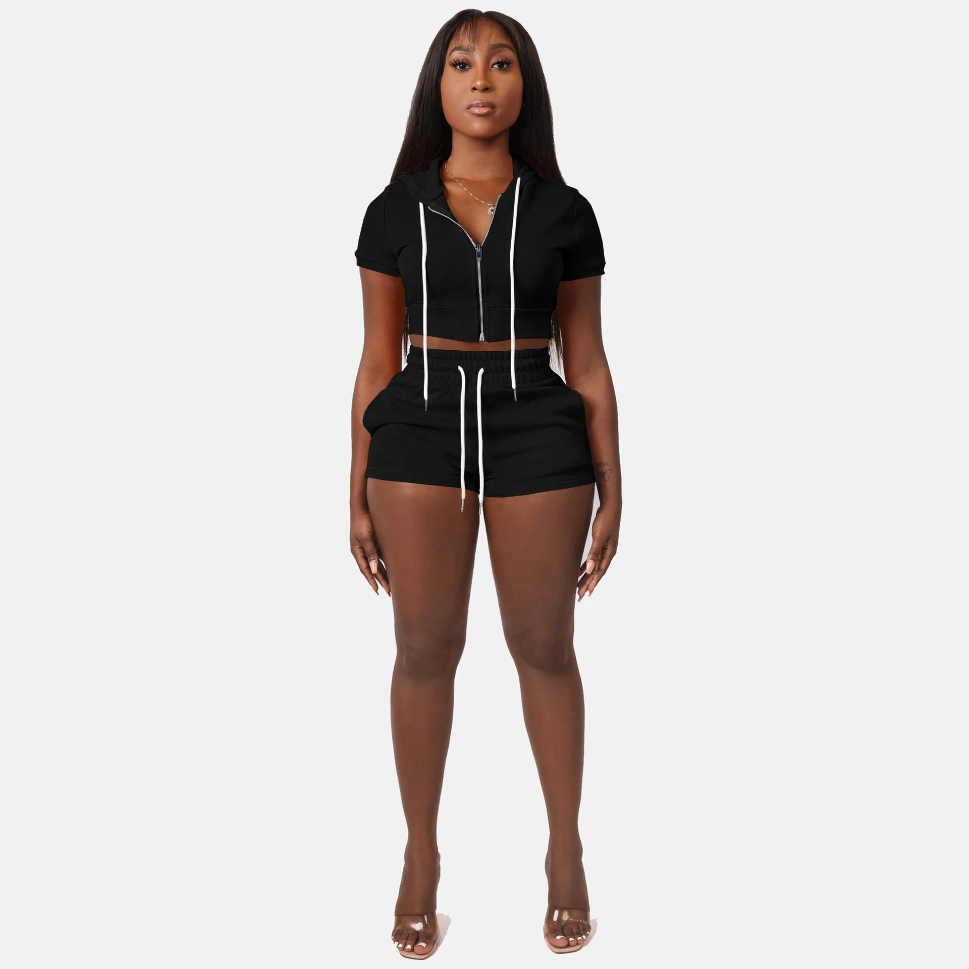 Latest Fashionable Clothes Casual Wear 