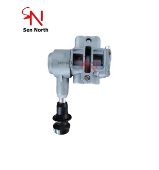 U1b01792027e5414082847355c76a2