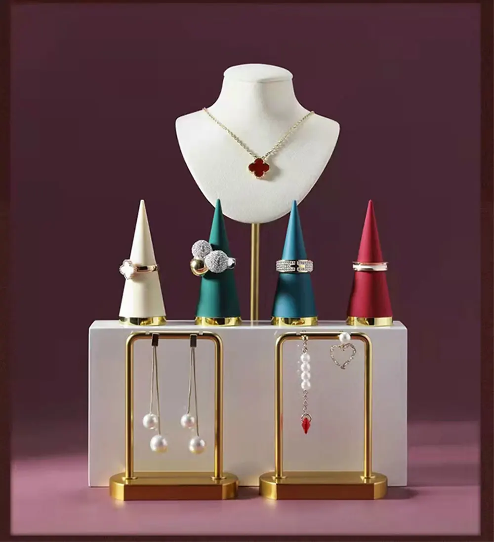 ring holder (11).jpg