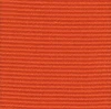 1818-05 (Orange)