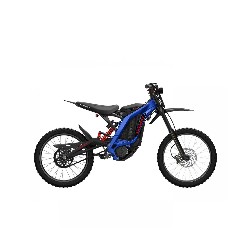 Bike 3000w Fastest Electric 