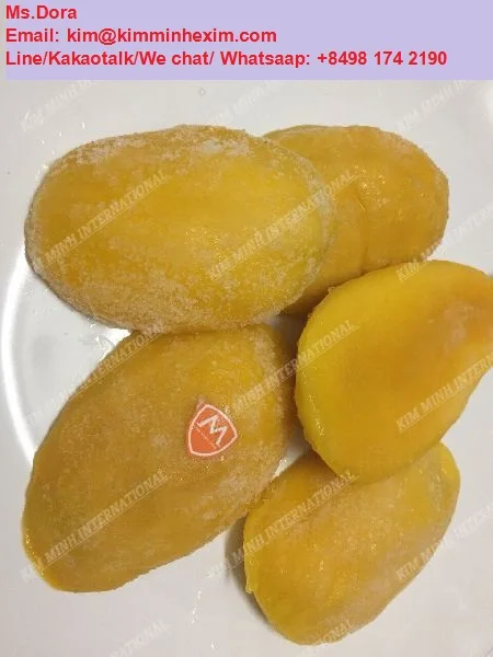 frozen mango (3).jpg