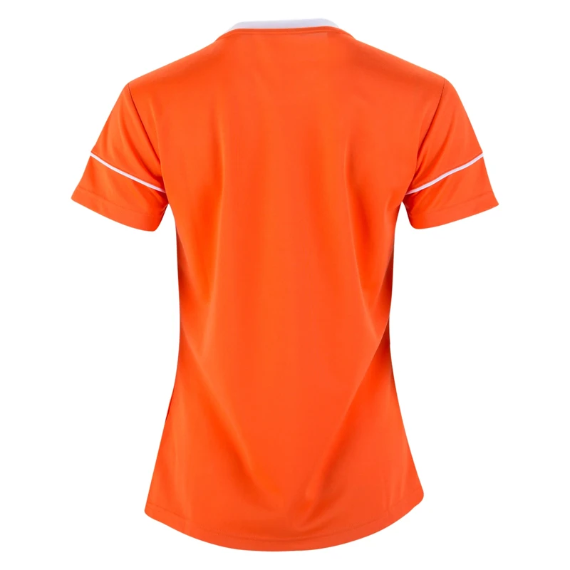 Sublimation Soccer Jersey Uniform Custom Soccer Uniforms Team Name Soccer Wear Sets for Men Sportswear Accept OEM Polyester