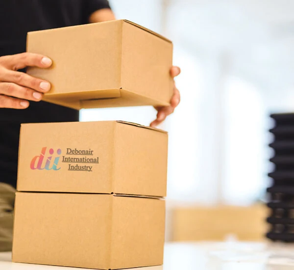 Sterile Disposable Hospital Medical Tweezers Forceps 10cm Single Use