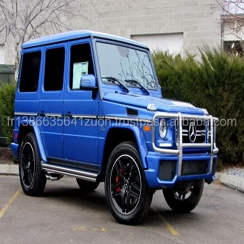 Vehicles Used New Cars Mercedes G Wagon For Sale Mercedes G63 6x6 Buy Used Cars For Sale Cheap Used Cars Cheap Used Cars Product On Alibaba Com