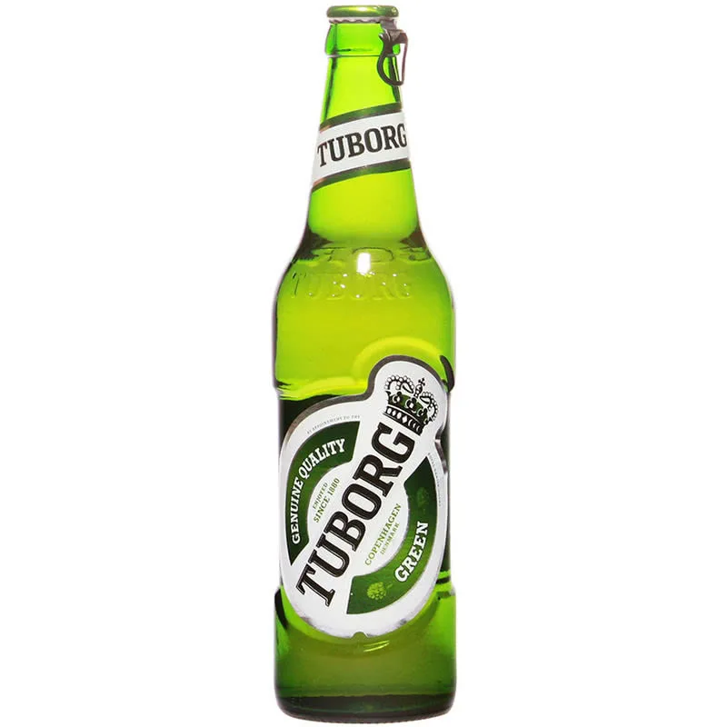 TUBORG Beer2.jpg