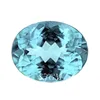 Blue Apatite