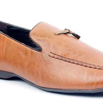 wholesale leather shoes