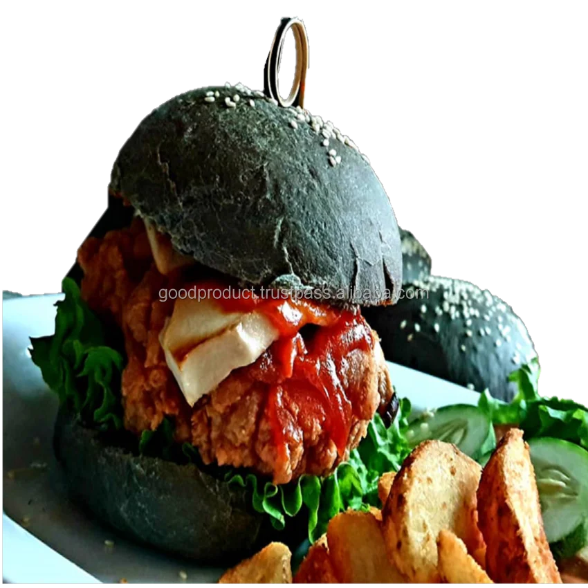burger with fried chicken.png