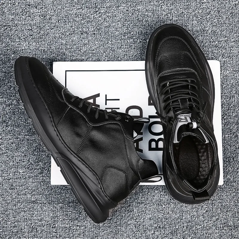 Оптовая продажа, дешевые мужские кроссовки для баскетбола и бега TOPKO OEM, повседневная спортивная обувь