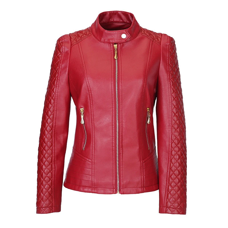 bike jackets for women