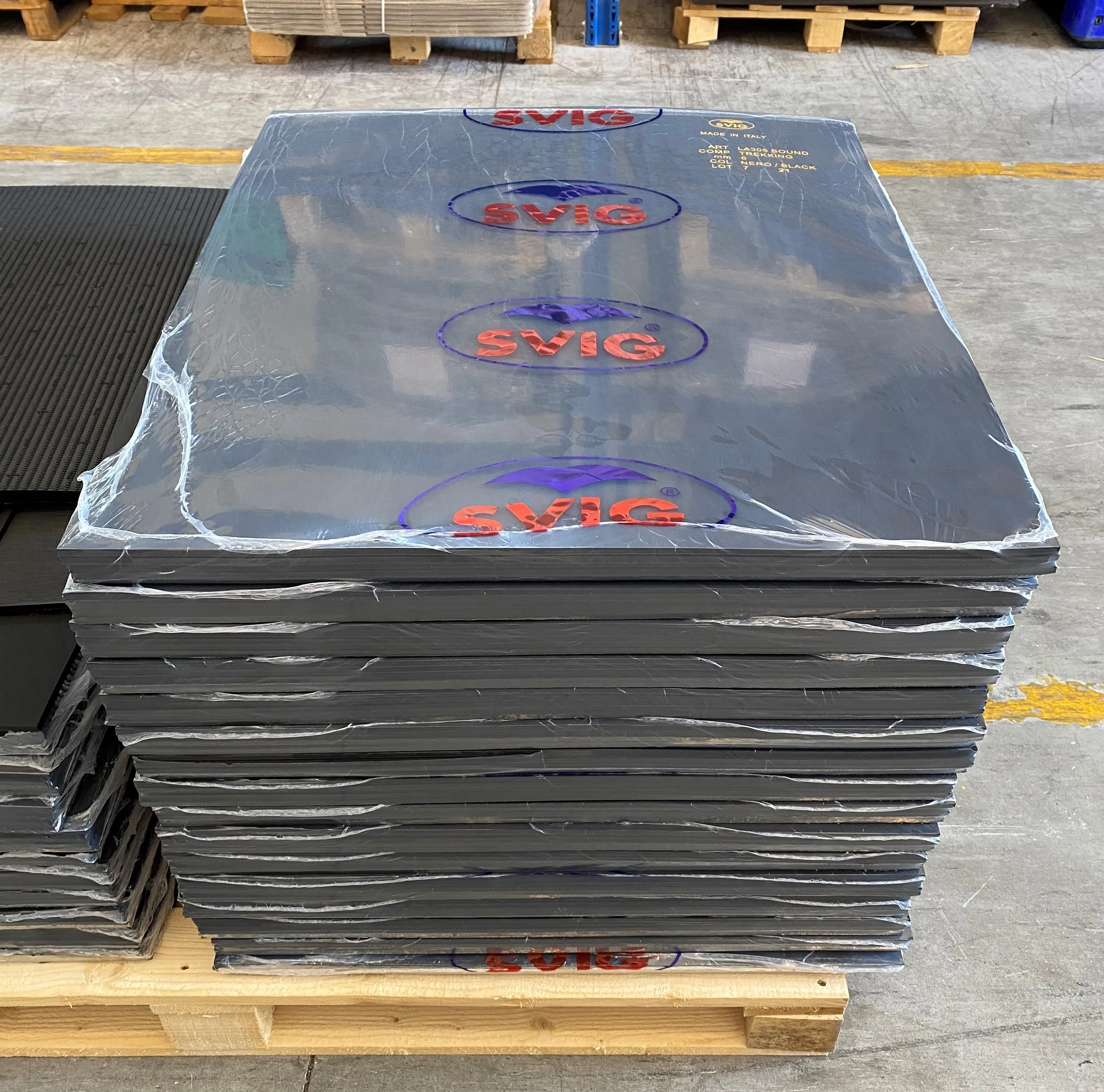 4 Seasons Rubber Sheets For Shoe Repair Buy Longlasting Plates