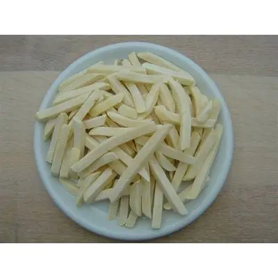 frozen-french-fries.jpg