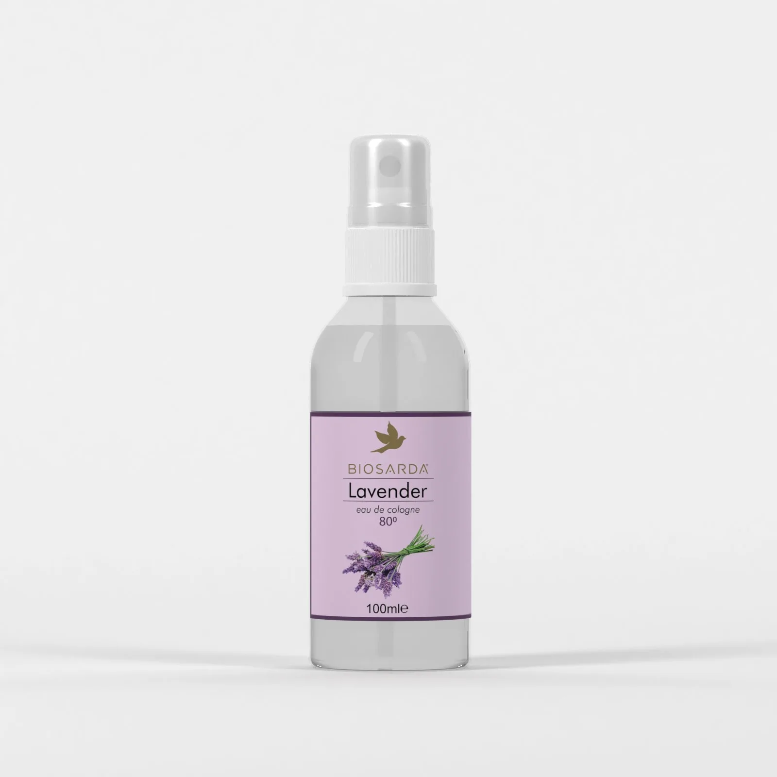 mens lavender cologne
