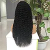 Onda rizada