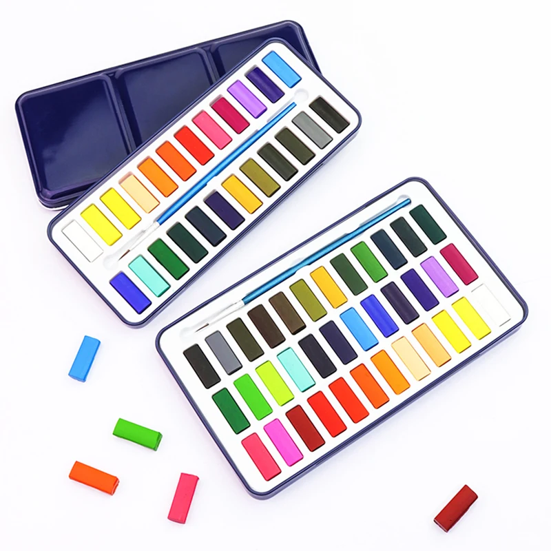 Metallic Master's Touch Markers - 10 Piece Set, Hobby Lobby