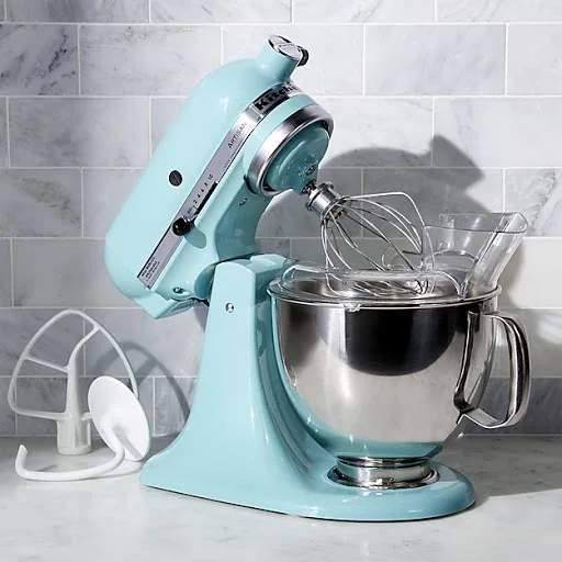 Whatsapp Number 1 509 636 1504 Kitchenaid Ksm150psaq Artisan Series 5 Qt Stand Mixer With Pouring Shield Aqua Sky Buy Whatsapp Number 1 509 636 1504 Kitchenaid Ksm150psaq Artisan Series 5 Qt Stand Mixer