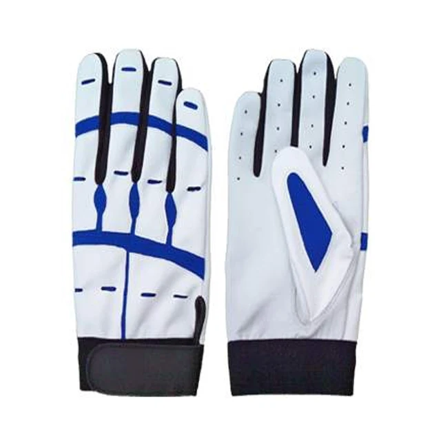 Slow pitch softball batting gloves Clearance