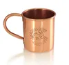 Copper