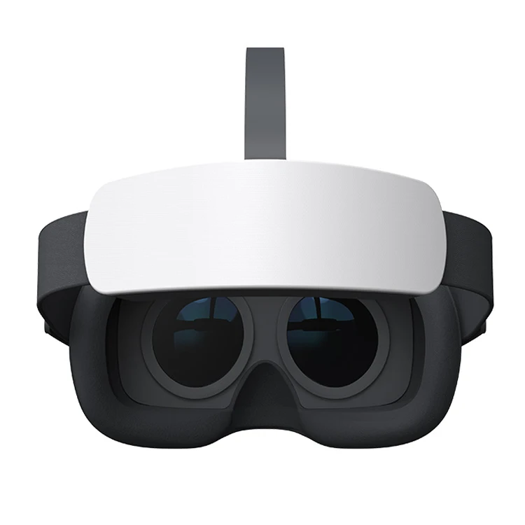 pico G2 VRヘッドセット Buy the Pico G2 4K | VR Expert | VR & AR