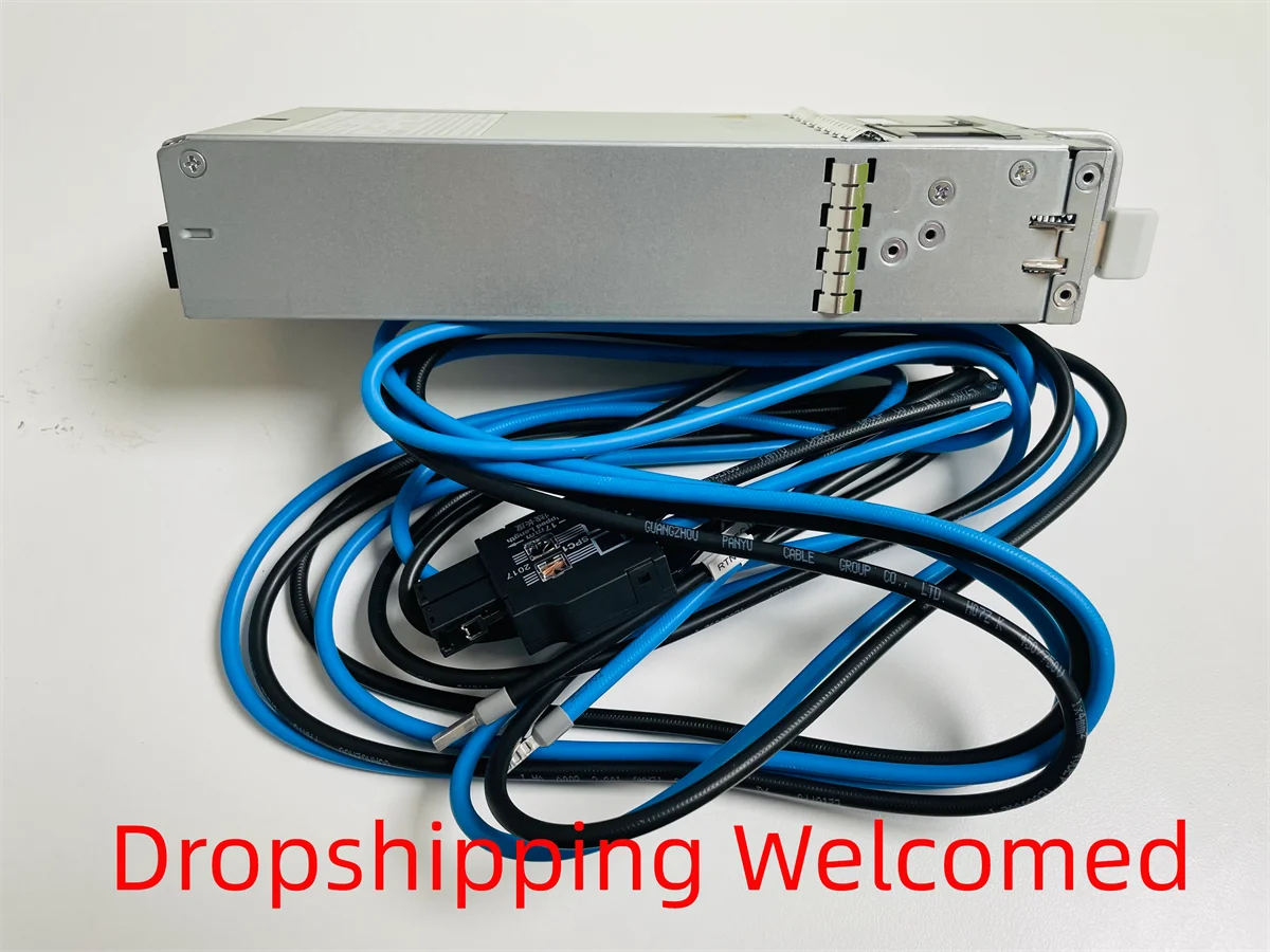 1000W DC Power Module PDC1000S12-DB Power Supply Wireless Power Module ...