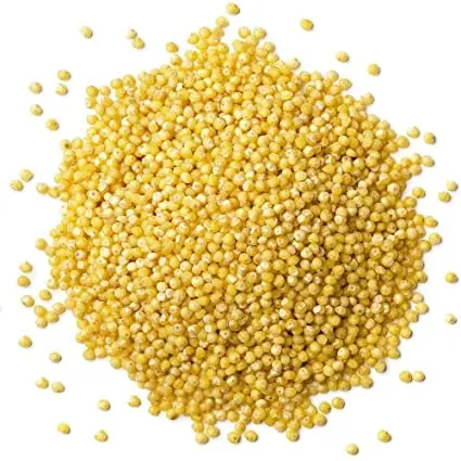 Millet Best Quality