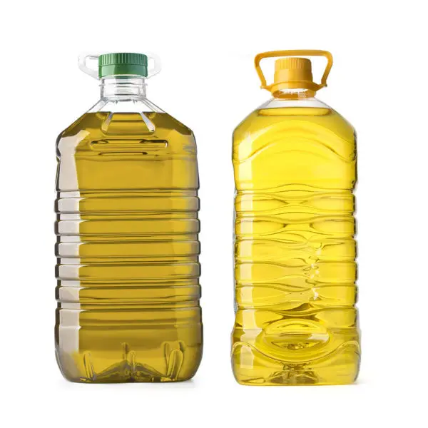 高食品级粗葵花籽油和精炼葵花籽油 Buy 高食品级粗向日葵油和精制葵花子油 便宜的向日葵油 粗椰子油product On Alibaba Com