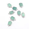 Sea Green