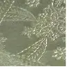 Plata alemán