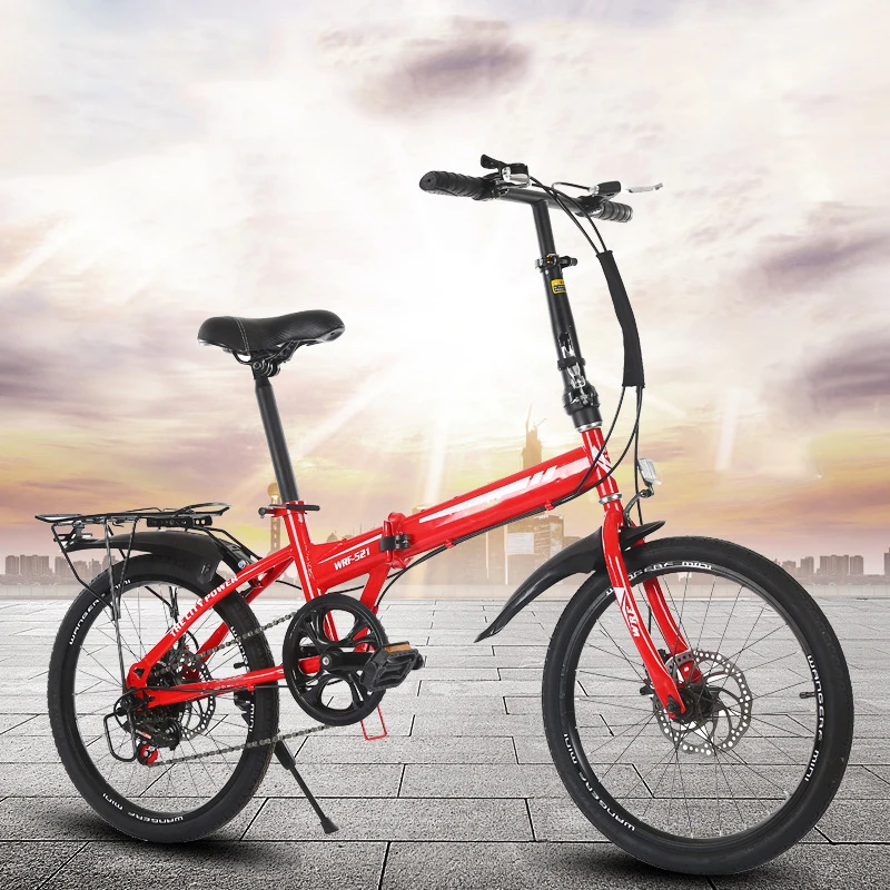 Trek Used Bicycle Freewheel 
