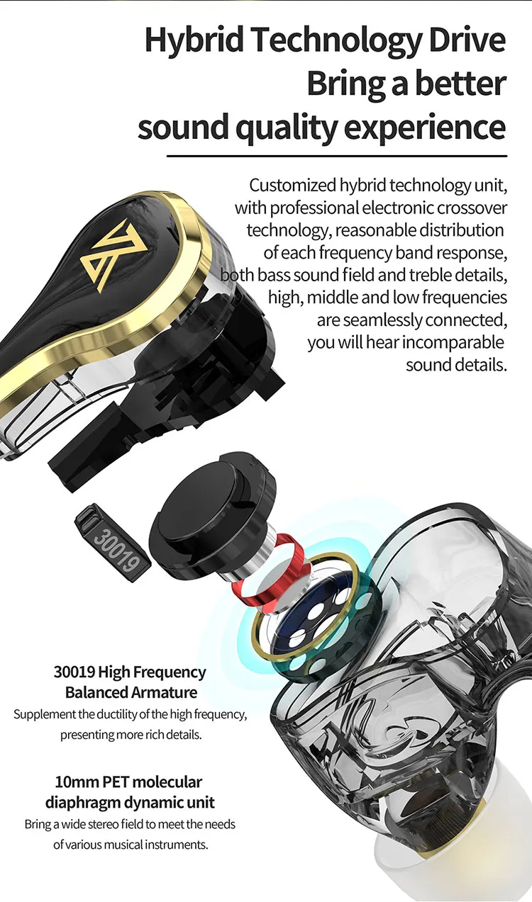 Kz sk10 pro. Kz sk10. X2 Hybrid Wireless.