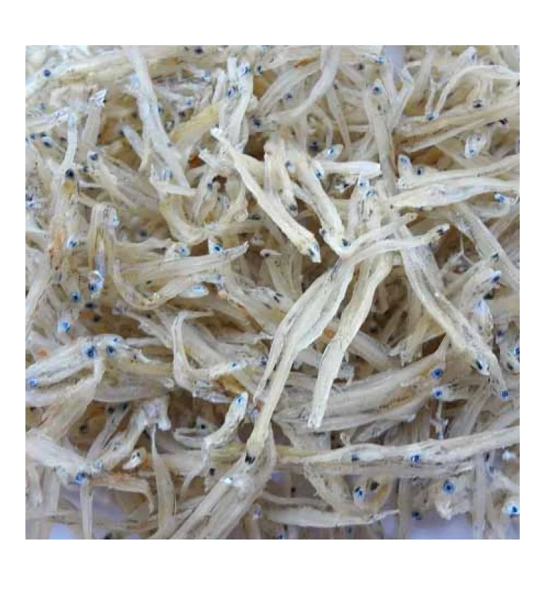wholesale dried anchovy fish dried fish seafood from vietnam