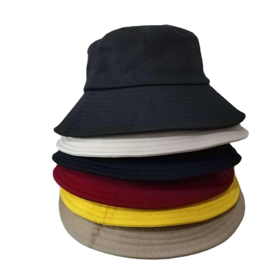 Metallic Thread Diamond Embroidered Flex Fitted Original Snapback. Flat ...