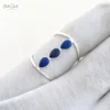 High Polish Plating