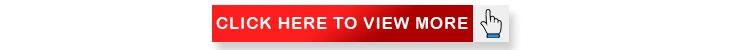 Click-Here.jpg