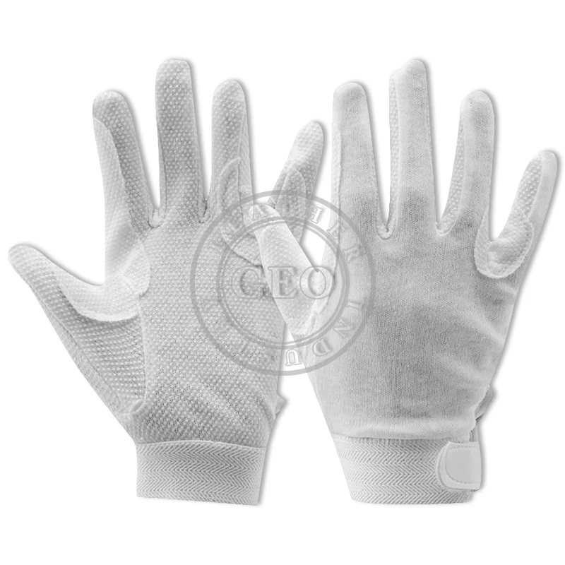 High Quality Horse Riding Gloves Buy Men Gents Women Ladies Genuine