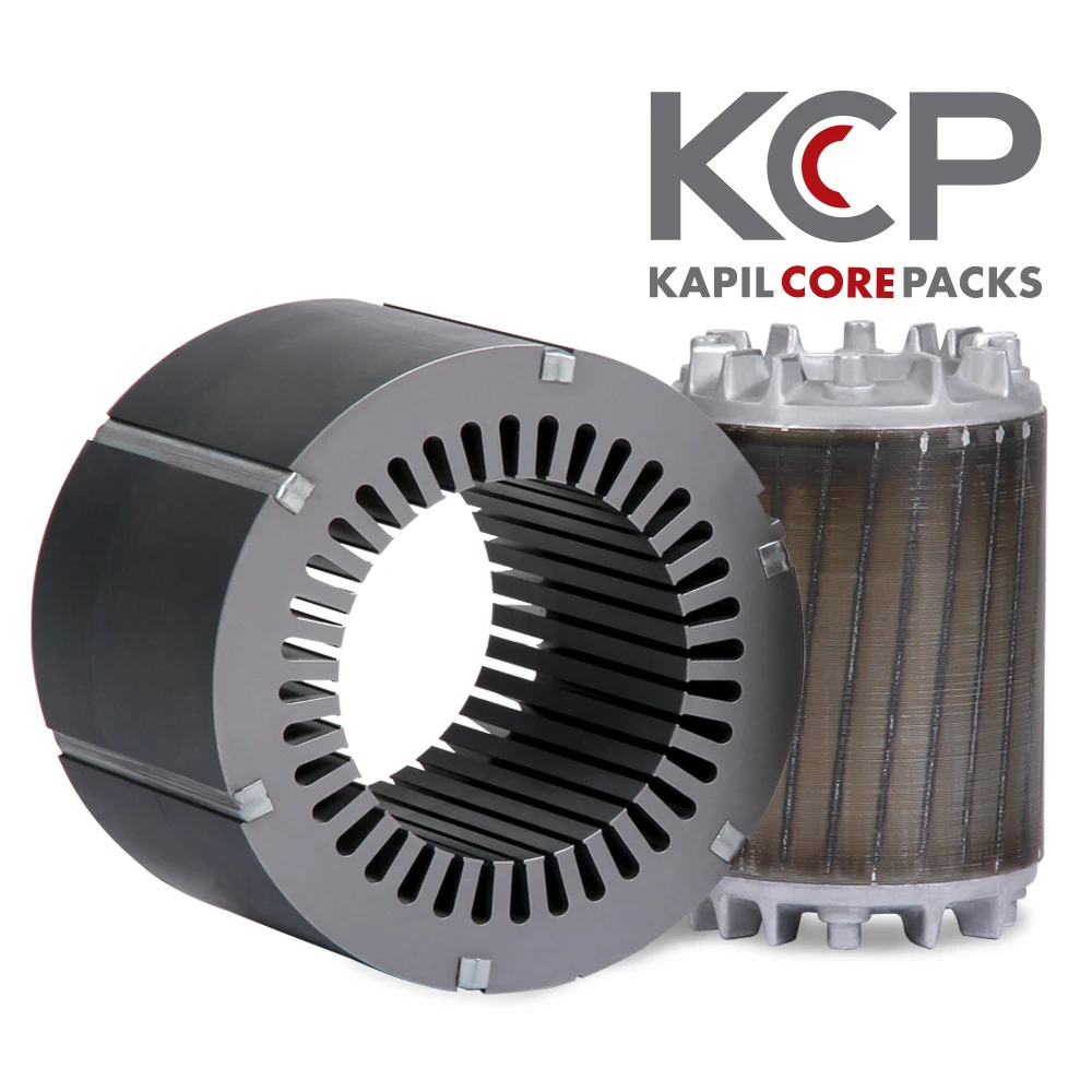 Submersible Pump Stator Rotor Buy Stator And Rotor Stamping,Rotor And