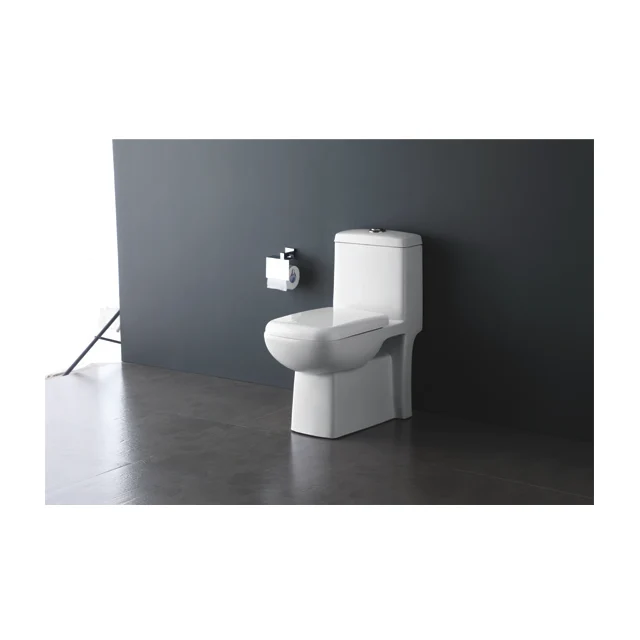 Высокопродаваемый новый комплект сантехники из модала по разумной цене