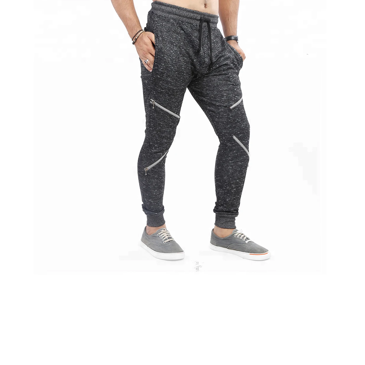 Outfits con camisa para mujeres modernas 2022