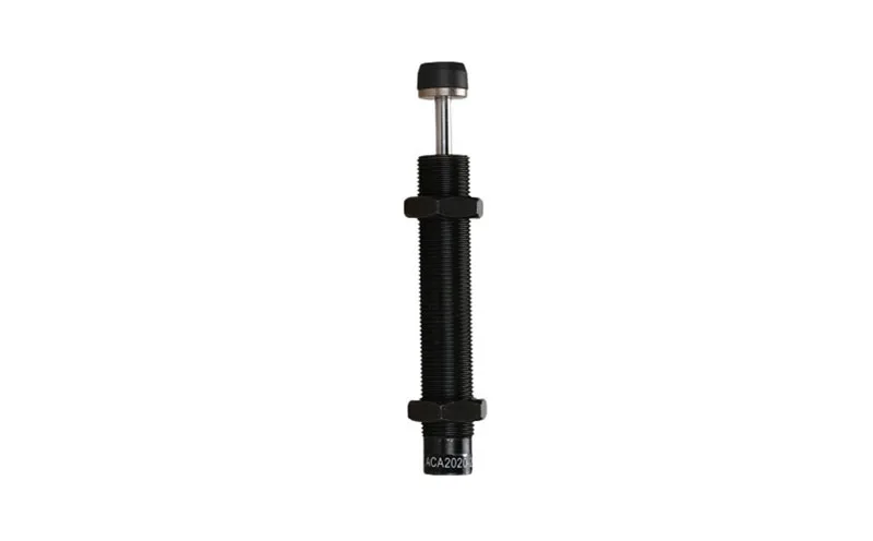 ACAxq4.jpg