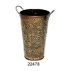 Antique