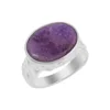 Sugilite