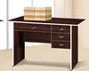 Wenge