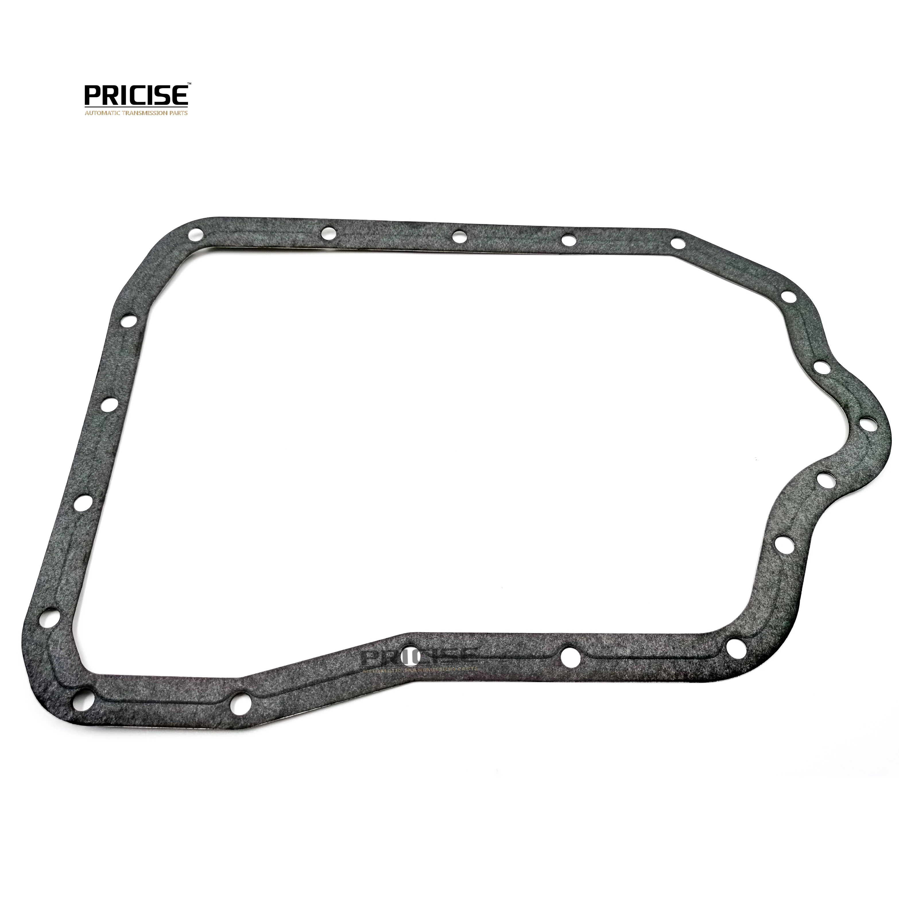 Gasket U760e Transmission Pan Gasket 3516873010 Buy Gasket