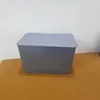 Customized