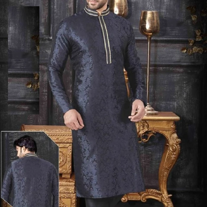 man dress design kurta